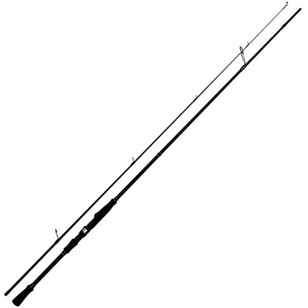 Спиннинг "Maximus" Zircon  21L, 2.1m / 3-15 g